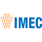 IMEC-Logo