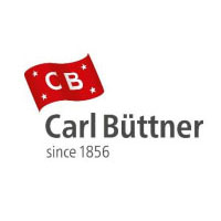 Carl-Buettner-Logo