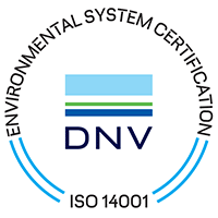 DNV-Logo