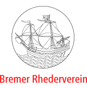 Logo Bremer Rhederverein